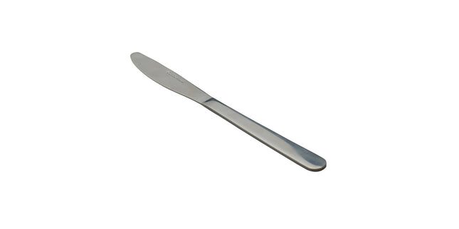 Connoisseur Table Knife Flat Pack 24