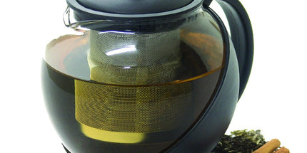 Seymours Tea Infuser 1.25L