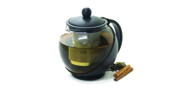 Seymours Tea Infuser 1.25L