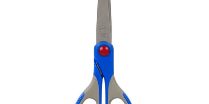 Marbig Scissors Comfort Grip Left/Right Hand 182mm