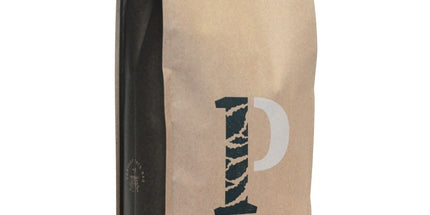 Prima Dash Fresh Ground Coffee 1kg