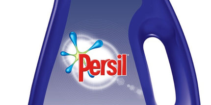 Persil Pro Laundry Liquid 4.2l