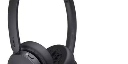 Yealink BH70 MS Stereo Bluetooth Dual Headset