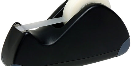 Marbig Professional Series Tape Dispenser Small