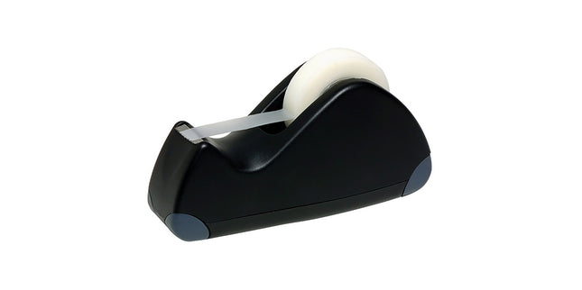 Marbig Professional Series Tape Dispenser Small