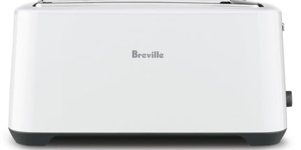 Breville The Lift & Look Toaster 4 Slice