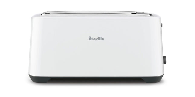 Breville The Lift & Look Toaster 4 Slice