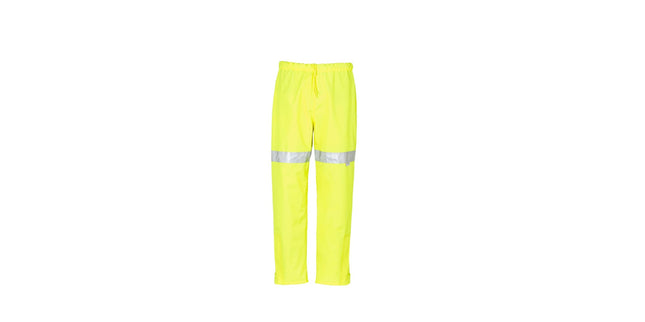 Syzmik Taped Storm Pant - Multiple Colours