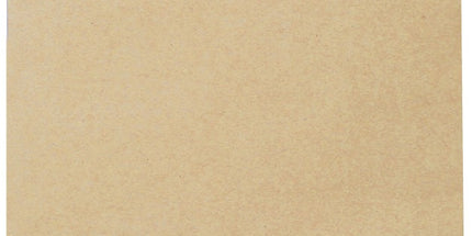 Croxley Pocket Envelope Tropical Seal E35 254mm x 381mm Manilla Box 250