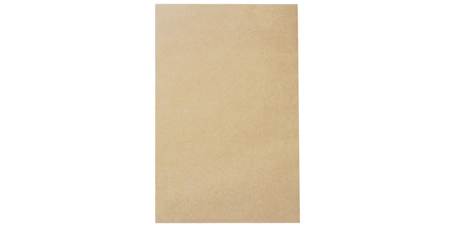 Croxley Pocket Envelope Tropical Seal E35 254mm x 381mm Manilla Box 250