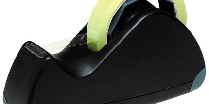 Marbig Tape Dispenser Professional 3930001 Large