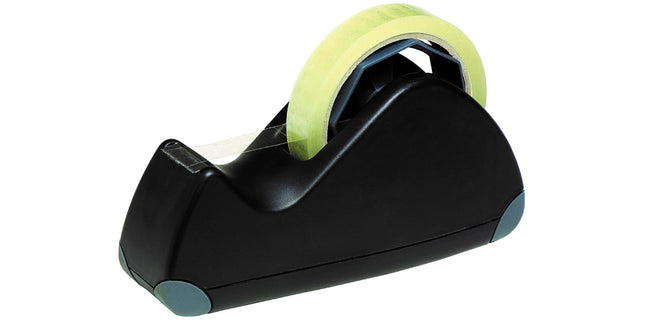 Marbig Tape Dispenser Professional 3930001 Large