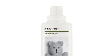 Compare ecostore Wool And Delicate Wash Eucalyptus 500ml
