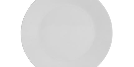 Connoisseur Basics Side Plate 190mm Box 6