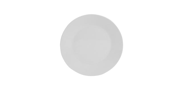 Connoisseur Basics Side Plate 190mm Box 6