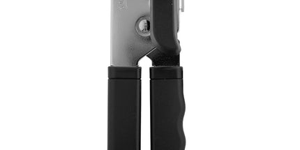 Tuffsteel Can Opener