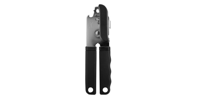 Tuffsteel Can Opener