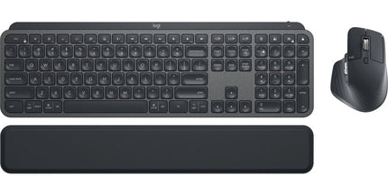 Logitech MX Keys Combo for Business