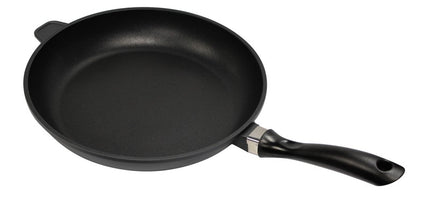 Connoisseur Fry Pan Non Stick 30cm