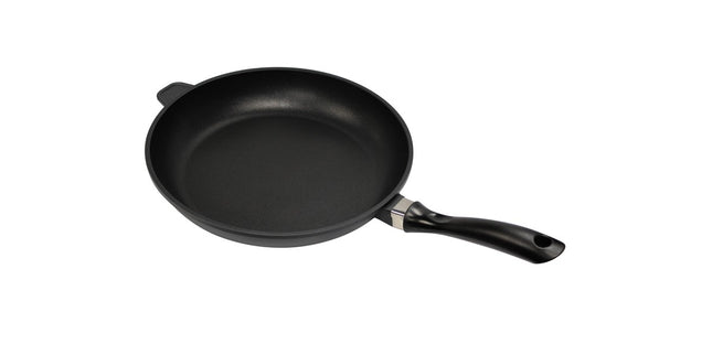 Connoisseur Fry Pan Non Stick 30cm