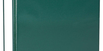 FM Vivid Ring Binder 2D A4 26mm