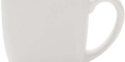 Connoisseur A-La-Carte Mug 350ml White Box 6