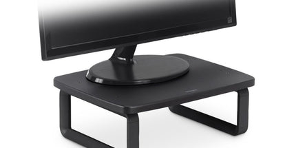 Kensington Smartfit Monitor Stand Plus
