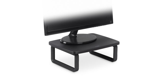 Kensington Smartfit Monitor Stand Plus