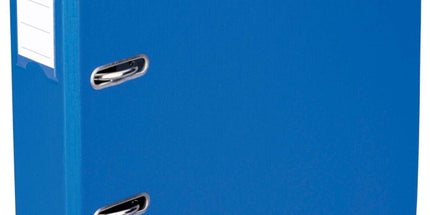 FM Radofile Lever Arch File Mini A4