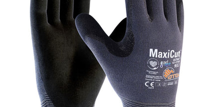 ATG Maxicut Ultra Safety Gloves
