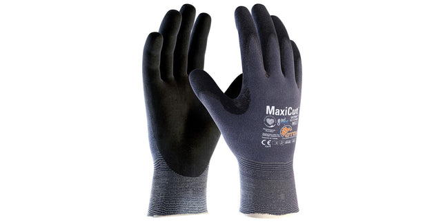 ATG Maxicut Ultra Safety Gloves