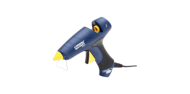 Rapid Glue Gun Cordless 12mm