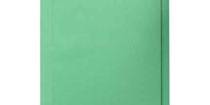 Marbig Manilla File Folder Foolscap Pack 20