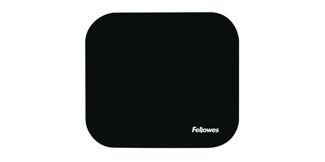 Fellowes Mouse Pad