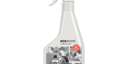 ecostore Multipurpose Cleaner Trigger Spray Orange And Thyme 500ml