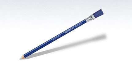 Staedtler Mars Rasor Eraser Pencil Box 12