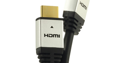Moki HDMI High Speed Cable 1.5m