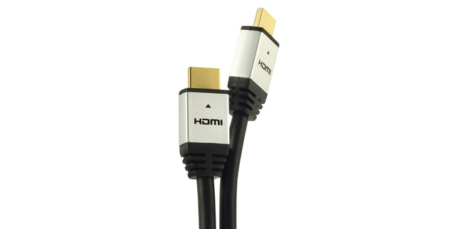 Moki HDMI High Speed Cable 1.5m