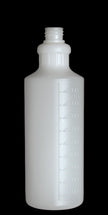 1L Bottle
