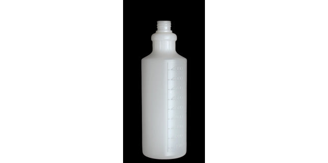 1L Bottle