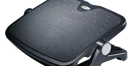 Startech Foot Rest Adjustable