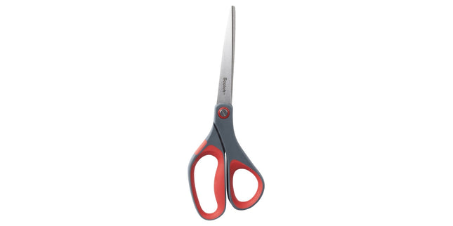 Scotch Precision Scissors Red Handle 203mm