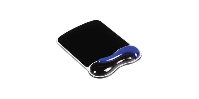 Kensington Mouse Pad Duo Gel