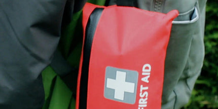 Home  Safety  First Aid  Kits  Lewis-Plast First Aid Kit Lone Worker Soft Fold Out Pack Small    Compare Specification Lewis-Plast First Aid Kit Lone Worker Soft Fold Out Pack Small