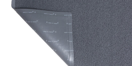 Advance Guardian Dirt Trap Mat Standard Duty 900 x 1500mm Grey