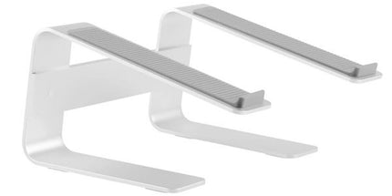 Brateck High-rise Ergonomic Laptop Riser Stand