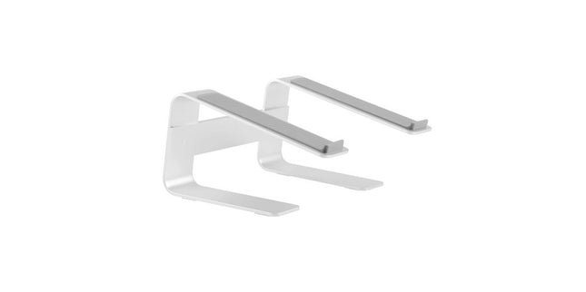 Brateck High-rise Ergonomic Laptop Riser Stand