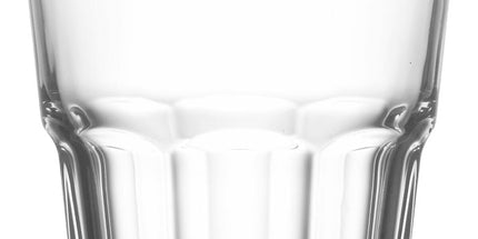 LAV Aras Short Tumbler 305ml Box Of 6