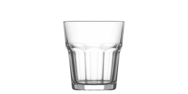 LAV Aras Short Tumbler 305ml Box Of 6