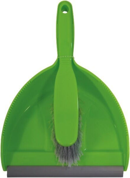 Collection image for: Equipment